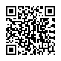 QR EVERGREEN HERBS DI LONG