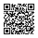 QR SANAMED HALSKRAGEN S ST