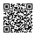 QR SANAMED HALSKRAGEN XL S