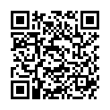 QR SANAMED HALSKRAGEN S PH