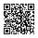 QR SANAMED HALSKRAGEN M PH