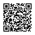QR SANAMED HALSKRAGEN L PH