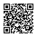 QR ESTHEDERM SC PE SEN VIS SOL MO