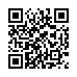 QR ICHTHYOL
