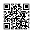 QR QNT BURNER