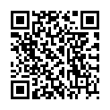 QR EVERGREEN BAN XIA HOU PO