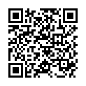 QR EVERGREEN DA BU YIN WAN