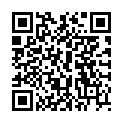 QR EVERGREEN DANG GUI NIAN TO