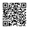 QR EVERGREEN FU ZI LI ZHONG