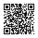 QR EVERGREEN HUANG QI JIAN ZH