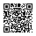 QR EVERGREEN JING JIE LIAN QI