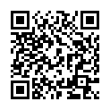 QR EVERGREEN SHAO YAO TANG