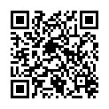 QR EVERGREEN SHI LIU WEI LIU
