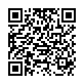 QR EVERGREEN WAN DAI TANG