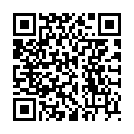 QR EVERGREEN XIN YI SAN
