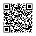 QR BORT SELLAFIX K DAUMEN -8CM RE