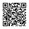 QR EVERGREEN HERBS SANG PIAO