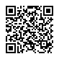 QR EVERGREEN HERBS TIAN ZHU H