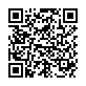 QR EVERGREEN HERBS WU SHAO SH