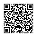 QR EVERGREEN HERBS YU JIN