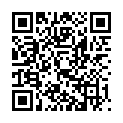 QR QNT 3H ENERGIZER RIEGEL BANANE