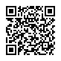 QR POLYMEM FINGER/ ZEHENVERBAND S