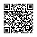 QR POLYMEM FINGER/ ZEHENVERBAND M