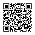 QR POLYMEM FINGER/ ZEHENVERBAND L