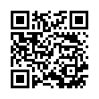 QR SAVARINE 200MG