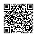 QR GIBAUD GENU 3D KNIEBANDAGE GR5