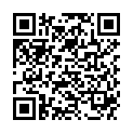 QR EVERGREEN HERBS FO SHOU