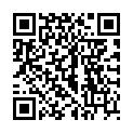 QR EVERGREEN HERBS HOU PO