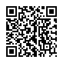 QR EVERGREEN HERBS SUAN ZAO R