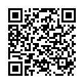 QR EVERGREEN HERBS YAN HU SUO