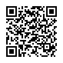 QR EVERGREEN GE GEN HUA QI HU