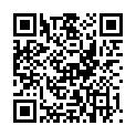 QR EVERGREEN QING QI HUA TAN