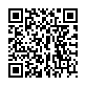 QR EVERGREEN JING FANG BAI DU