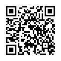 QR EVERGREEN JU PI ZHU RU TAN
