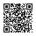 QR EVERGREEN LING GAN JIANG W