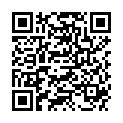QR EVERGREEN MU FANG JI TANG