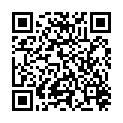 QR EVERGREEN QING HAO BIE JIA