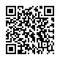 QR EVERGREEN REN SHEN BAI DU