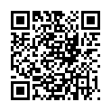 QR EVERGREEN SHA SHEN MAI MEN