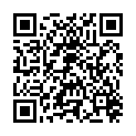 QR EVERGREEN SUAN ZAO REN TAN