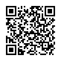 QR EVERGREEN TAO HONG SI WU T