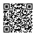 QR EVERGREEN XIN YI QING FEI