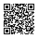 QR EVERGREEN YI ZI TANG