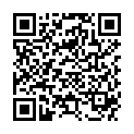 QR EVERGREEN HERBS JIN BU HUA