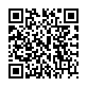 QR EVERGREEN MING MU DI HUANG