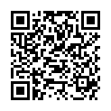QR EVERGREEN JUAN BI TANG